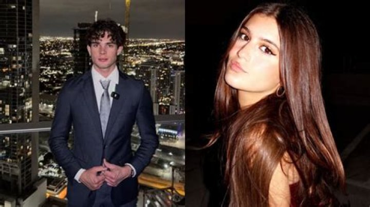 Sanita Popach’s Girlfriend: Who is Sanita Popach Dating?