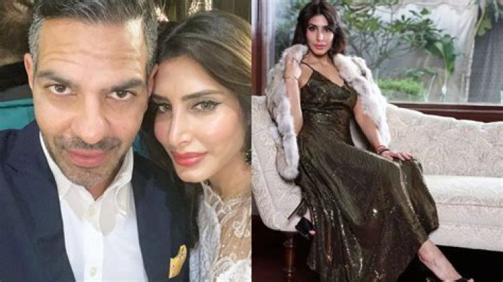 Sanjay Raval’s Girlfriend: Who is Sanjay Raval Dating?