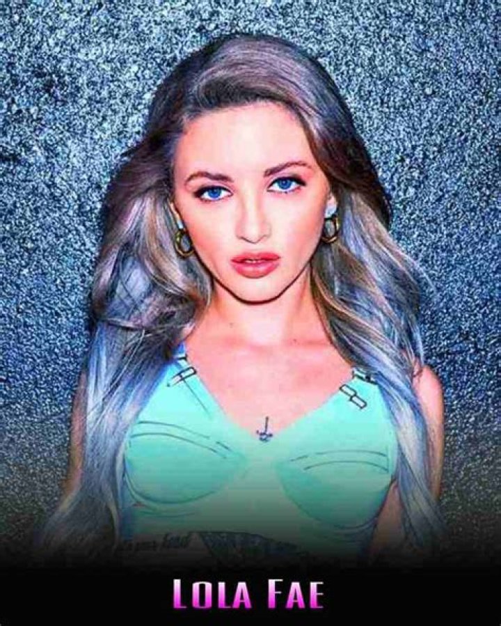 Sarah Huffman- Wiki, Age, Ethnicity, Boyfriend, Height, Net Worth, Career