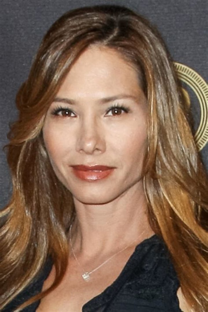 Sarah Joy Brown Net Worth, Age, Height, Bio, Birthday, Wiki!