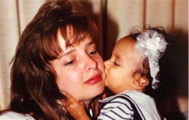 Sasha Banks' mother Judith Varnado Biography: Age, Children, Husband, Net Worth, Family