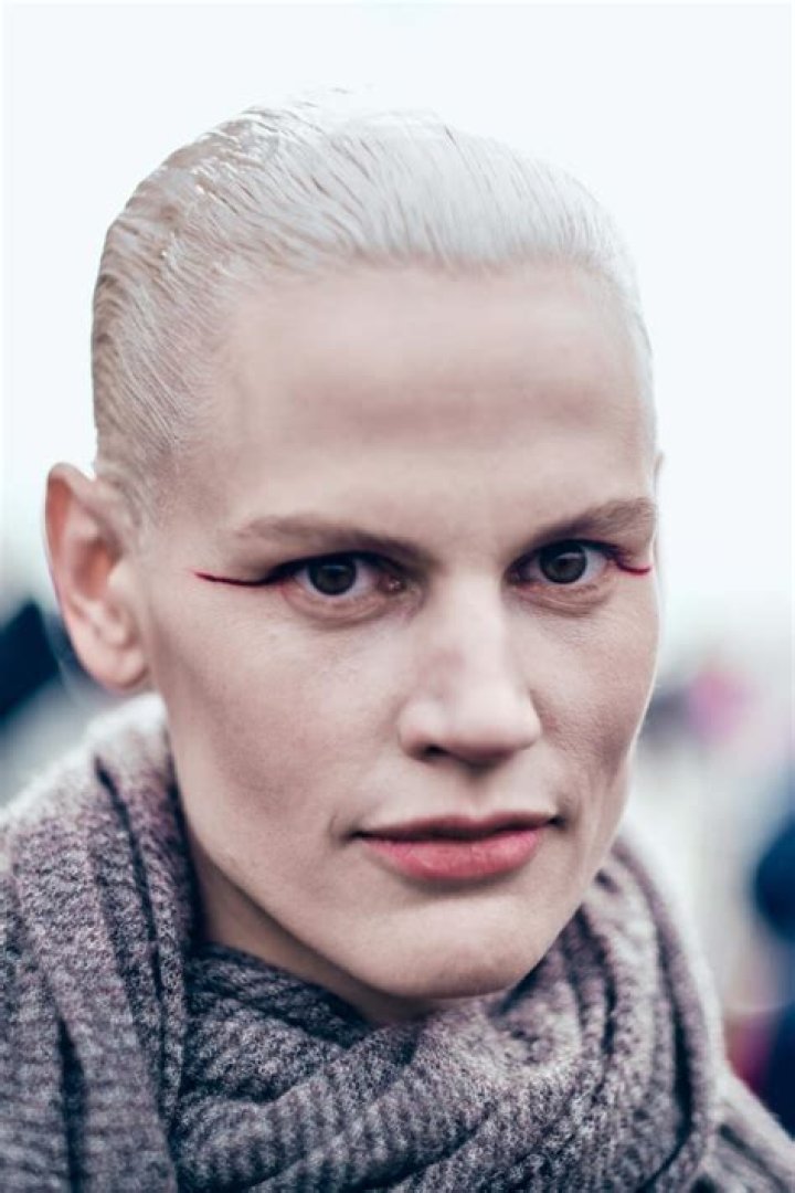 Saskia de Brauw Biography: Husband, Age, Net Worth, Children, Photos, Wikipedia