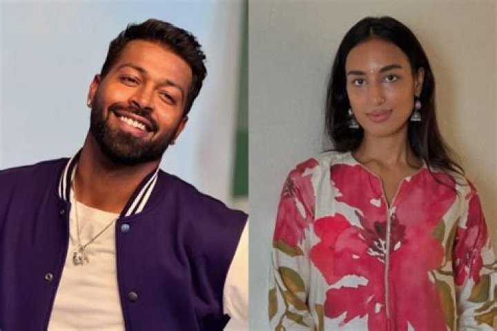 Sayan Bakshi’s Girlfriend: Who is Sayan Bakshi Dating?