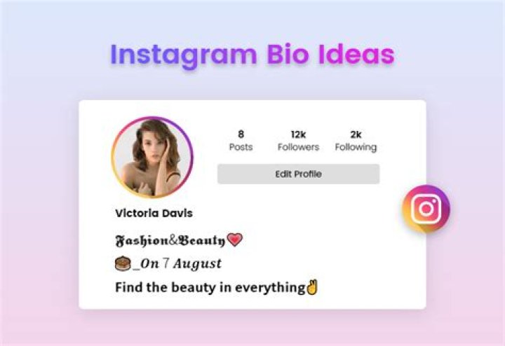 Sayrahchips bio