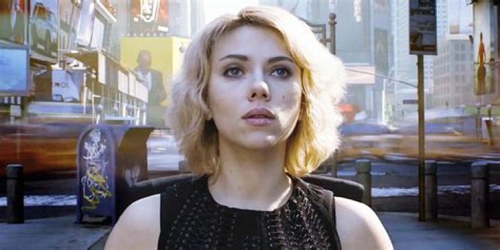 Scarlett Murphy - Net Worth, Age, Height, Birthday, Bio, Wiki!