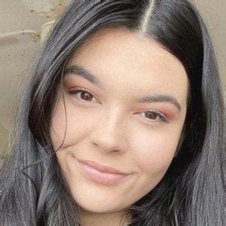 Schmitty Winkleson- Bio, Age, Height, Net Worth, Boyfriend, Dating