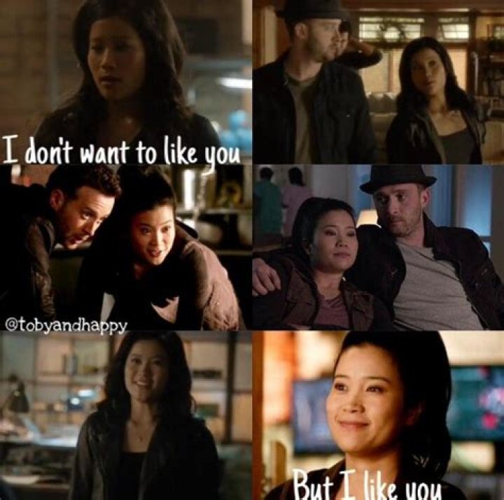 Scorpion Finale Recap 4/25/16: Season 2 Episode 24 “Toby or Not Toby”