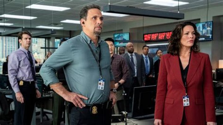 Scorpion Recap 10/6/14: Season 1 episode 3 “A Cyclone”