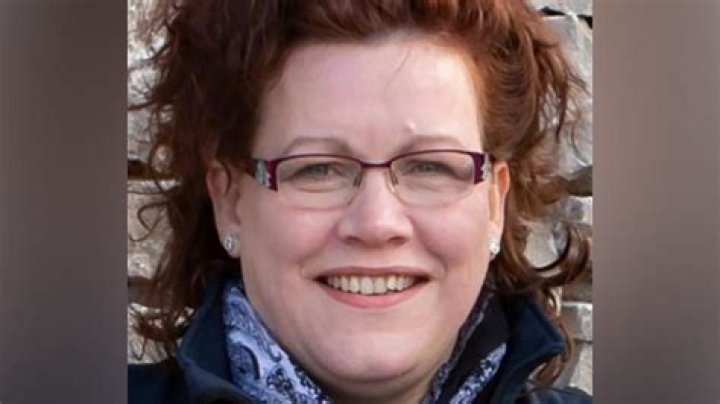 Scotland Mary Monkman Missing Update: Is She Found Yet?