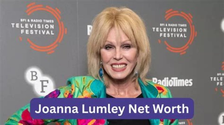 Scott Lumley - Net Worth, Age, Height, Birthday, Bio, Wiki!