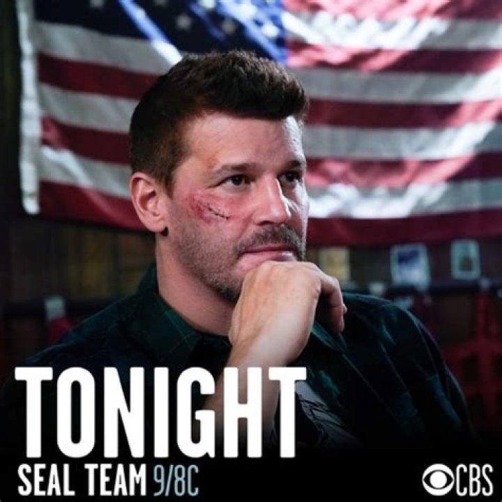 SEAL Team Fall Finale Recap 12/6/17: Season 1 Episode 9 "Rolling Dark"