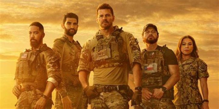 SEAL Team Recap 10/31/18: Season 2 Episode 5 "Say Again Your Last"