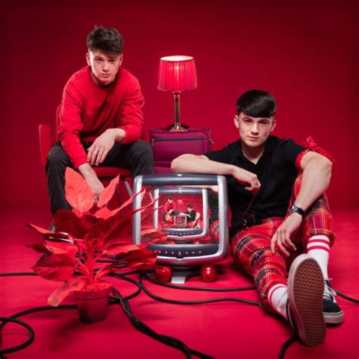 Sean And Conor Price Drops Music Video For Recent Single 