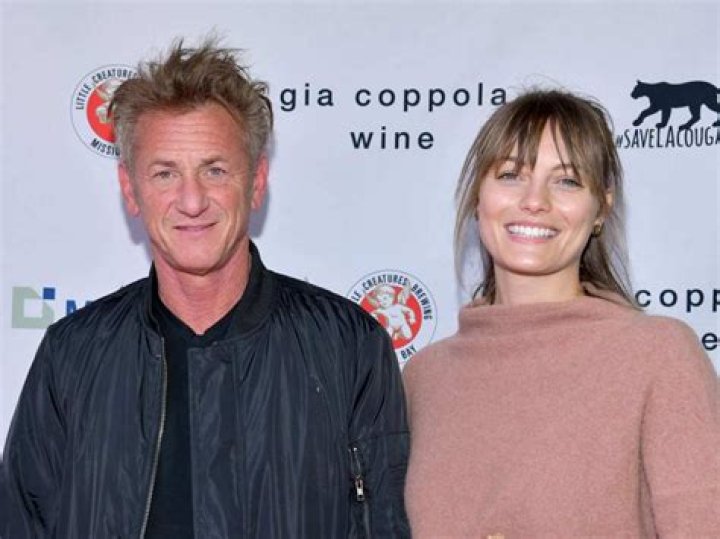 Sean Penn Net Worth, Age, Height, Bio, Birthday, Wiki!
