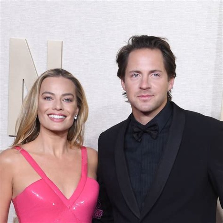 Sebastian Arlock’s Girlfriend: Who is Sebastian Arlock Dating?