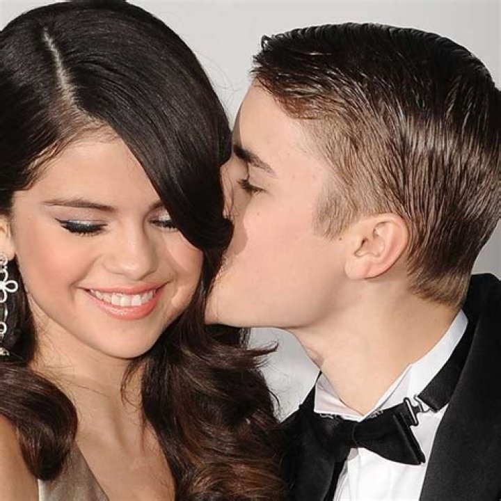 Selena Gomez Devastated By Justin Bieber’s Fling With Chantel Jeffries