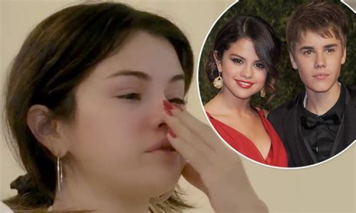Selena Gomez Infuriates Justin Bieber With Fake David Henrie Date: Biebs NOT Dying of Jealousy