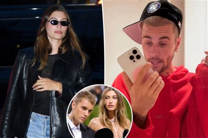Selena Gomez Moves Next Door to Justin Bieber: Romance Back On – Report