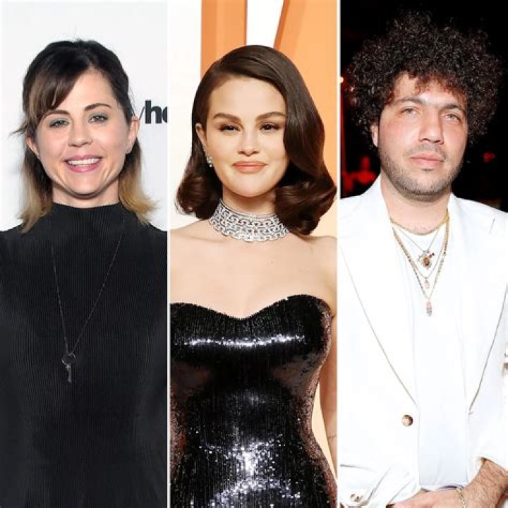 Selena Gomez’s Mother Mandy Teefey – What She Has To Say On The Justin Bieber Breakup