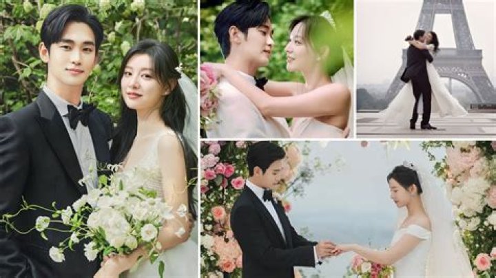 Seo Eun-soo’s Boyfriend: Who is Seo Eun-soo Dating?