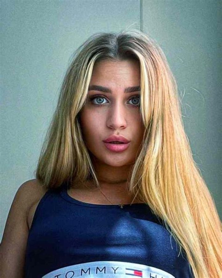 Seraphina Beh Height, Weight, Net Worth, Age, Birthday, Wikipedia, Who, Instagram, Biography