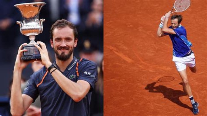 Sergey Medvedev Net Worth 2024, Age, Height, Bio, Birthday, Wiki!