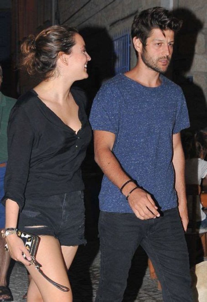 Serhat Karagoz’s Girlfriend: Who is Serhat Karagoz Dating?