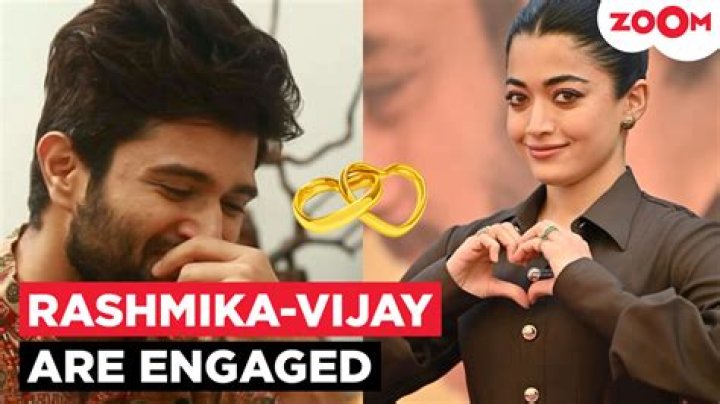 Shadi Ashi’s Girlfriend: Who is Shadi Ashi Dating?