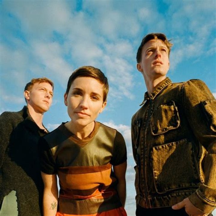 SHAED Release New Single & Music Video For 