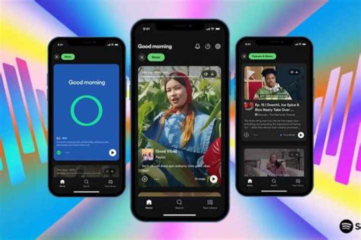 Shallipopi's Swift Rise: Taking the Music Industry Internet by Storm