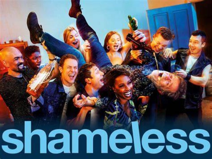 Shameless Recap 03/03/19: Season 9 Episode 13 "Lost"