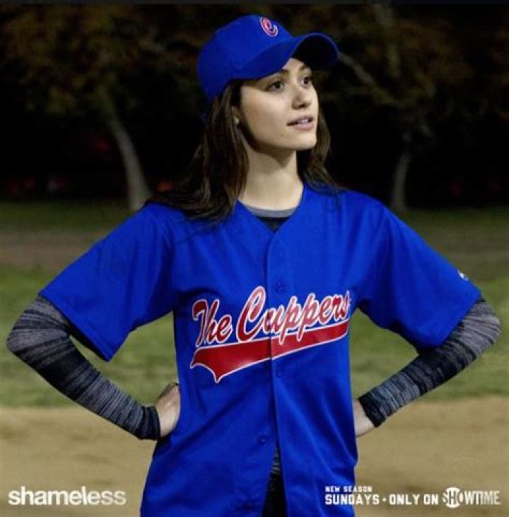 Shameless Recap 10/23/16: Season 7 Episode 4 “I Am a Storm”