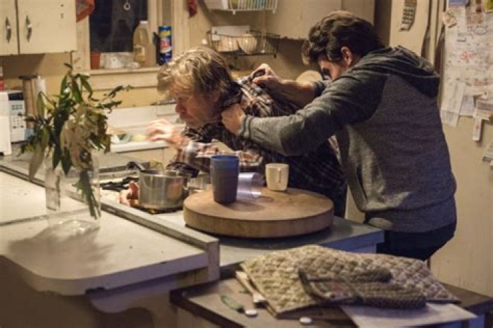 Shameless Recap 3/20/16: Season 6 Episode 10 “Paradise Lost”
