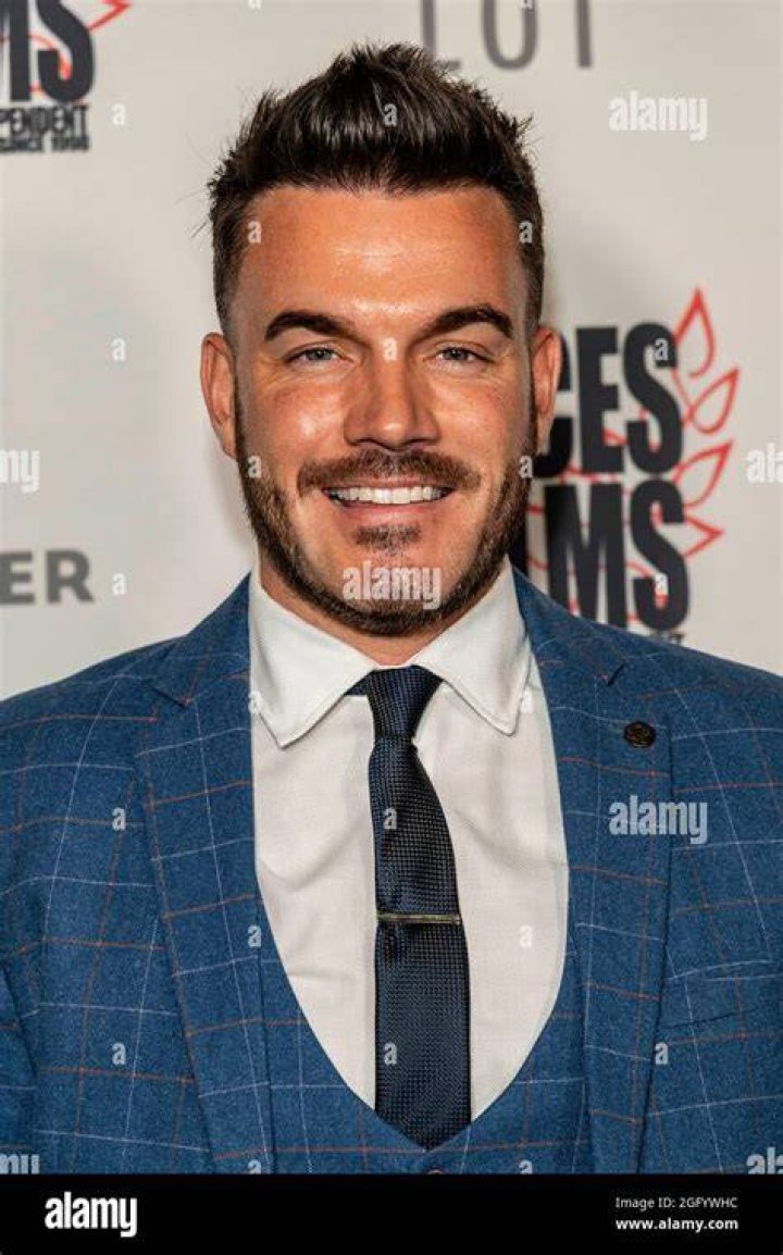 Shane Mooney Shane Mooney