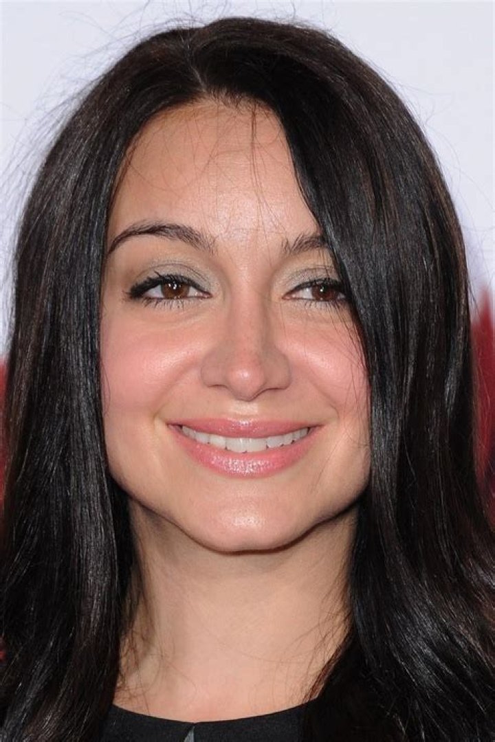 Shanelle Workman Net Worth, Age, Height, Bio, Birthday, Wiki!
