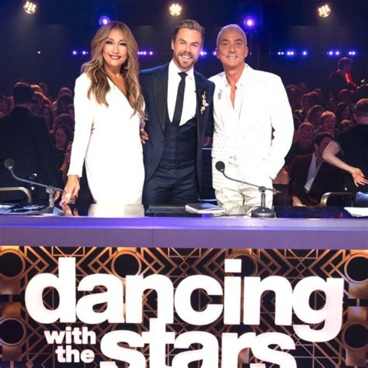 Shania Twain to be A Guest Judge on Dancing With The Stars