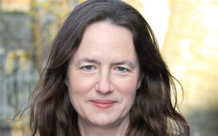 Shannon Richardson Net Worth, Age, Height, Bio, Birthday, Wiki!