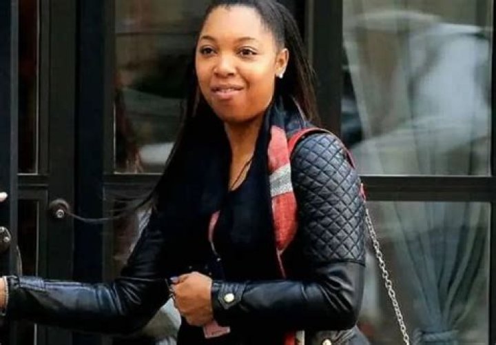 Sharina Hudson Biography: Age, Net Worth, Instagram, House, Baby, News, Wendy Williams Husband, Pictures, Wiki