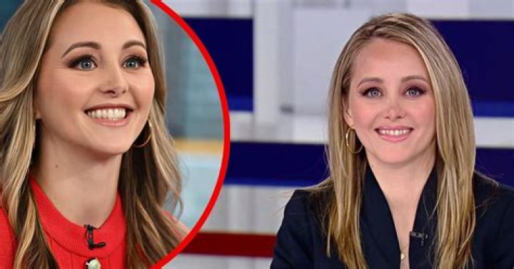 Shawn Johnson- Age, Net Worth, Height, Husband, Career, Ethnicity