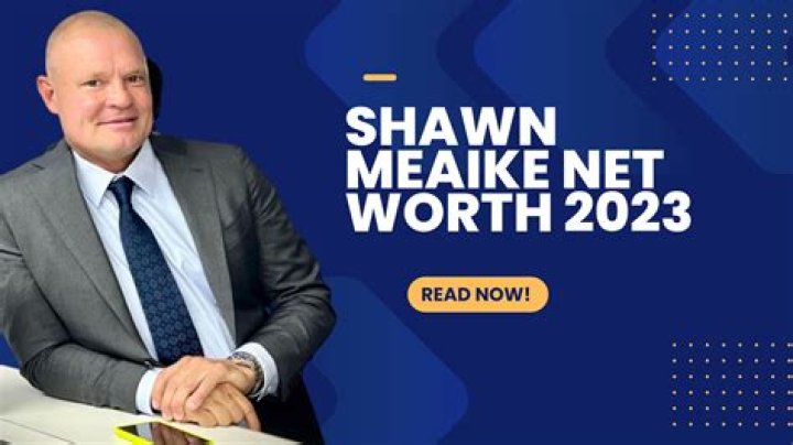 Shawn Springs Net Worth, Income, Salary, Earnings, Biography