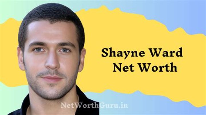 Shayne Graham Net Worth 2024, Age, Height, Bio, Birthday, Wiki!