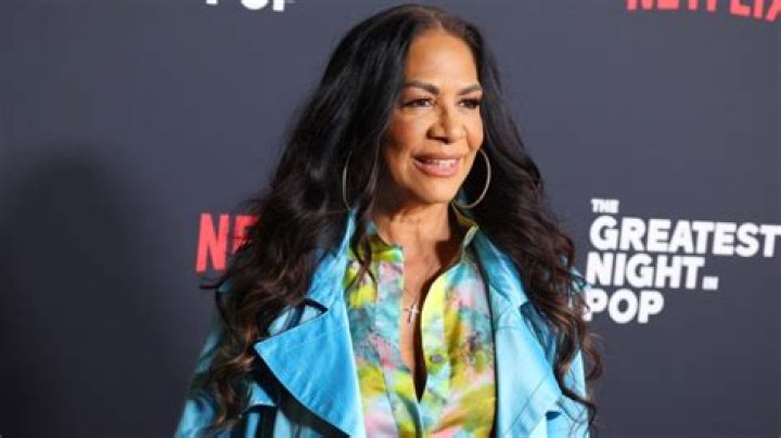 Sheila E. Husband: Is Sheila E. Married?