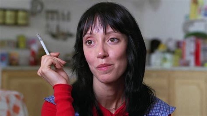 Shelley Duvall’s Cry For Help: Dr. Phil Exploits Actress’s Mental Illness For Ratings?