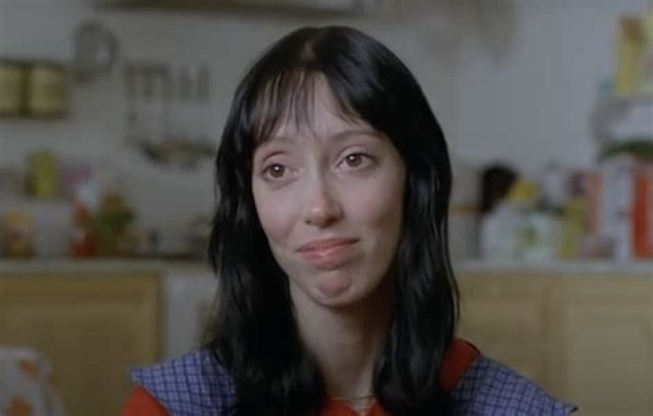 Shelley Duvall's Cry For Help: Dr. Phil Exploits Actress's Mental Illness For Ratings?