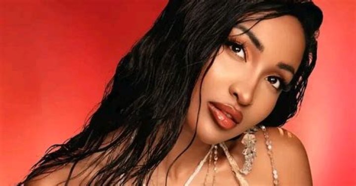 Shenseea Net Worth: How Rich is the Singer Actually?