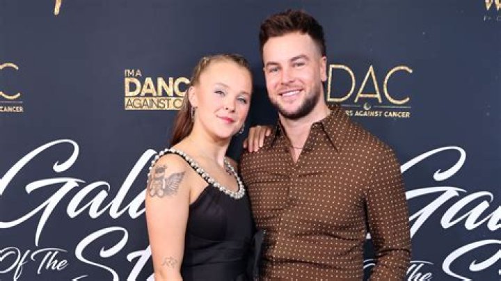 Sheri LaBrant’s Boyfriend: Who is Sheri LaBrant Dating?