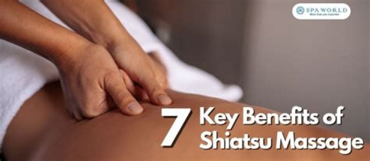 Shiatsu Shane’s Girlfriend: Who is Shiatsu Shane Dating?