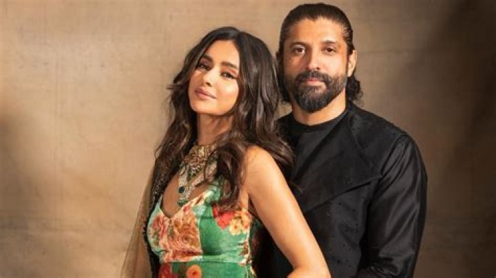Shibani Kashyap’s Boyfriend: Who is Shibani Kashyap Dating?