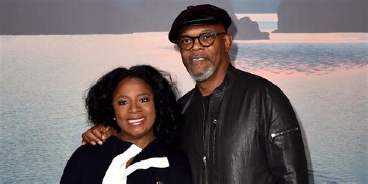Shirly Brener’s Husband: Who is Shirly Brener Dating?
