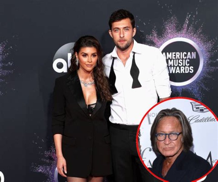 Shiva Safai’s Boyfriend: Who is Shiva Safai Dating?